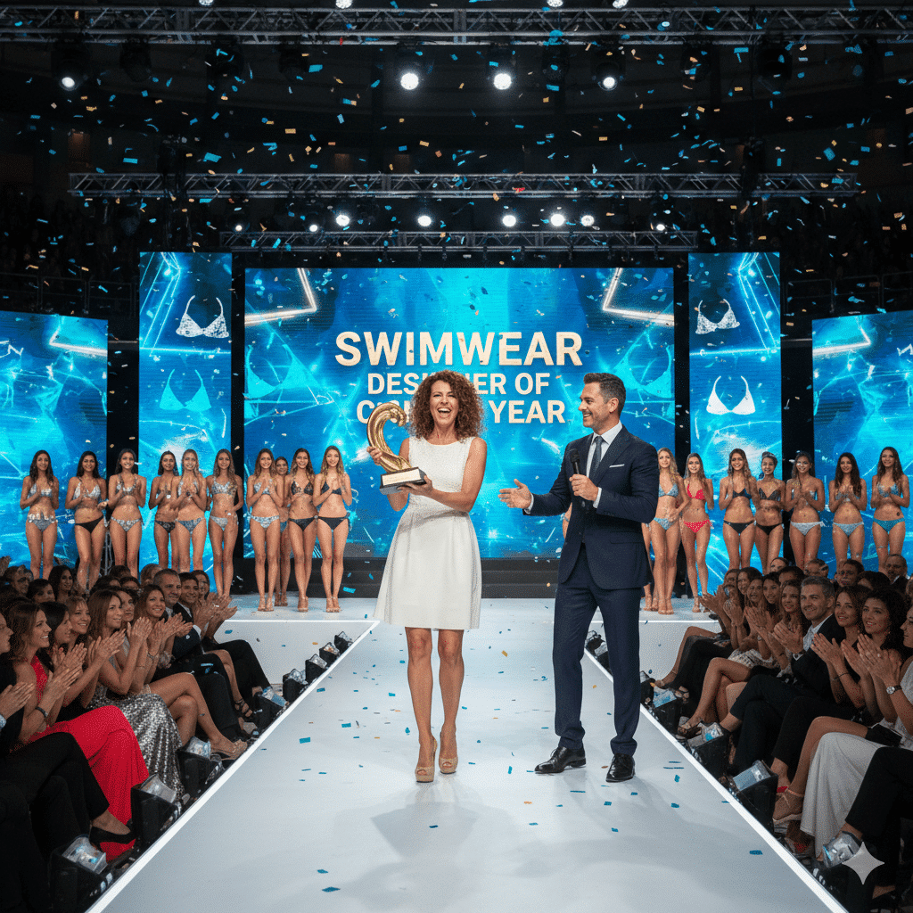 MFB y Anémona presentan el Calendario Solidario 2019