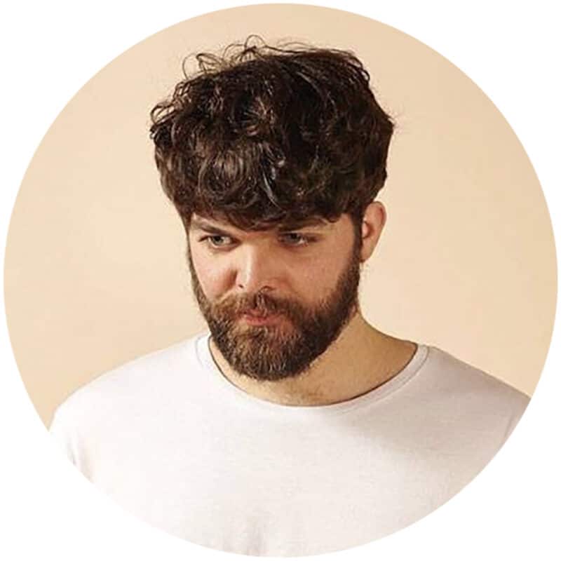 Eduardo García Llamas