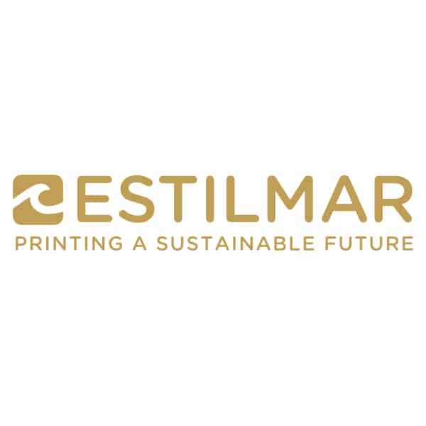 Estilmar Gold