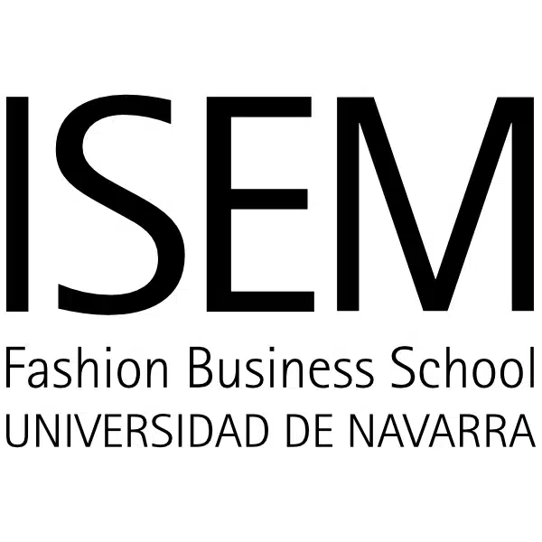 isem