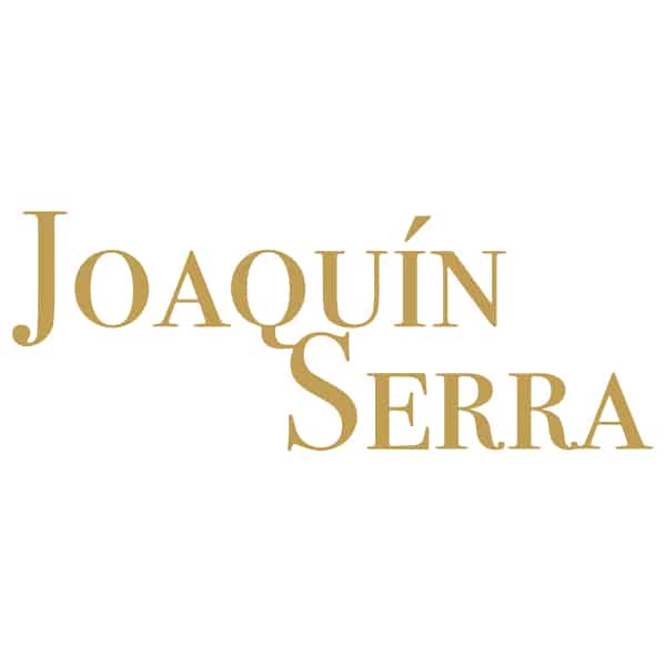 Joaquin Serra Gold