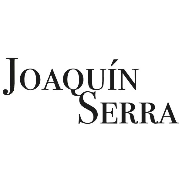 joaquinserra