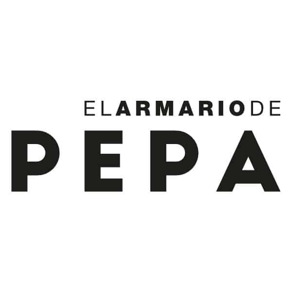 pepa