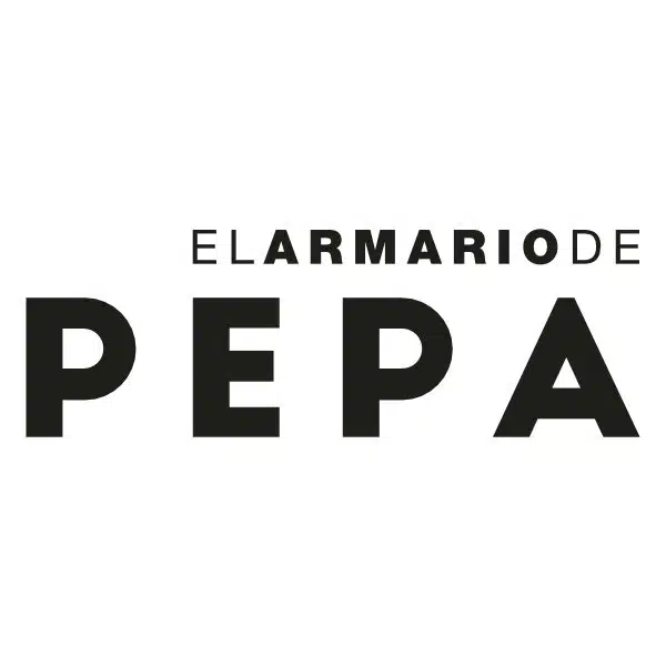 pepa