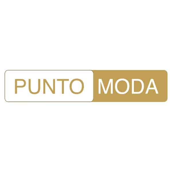 Ediciones Sibila Gold