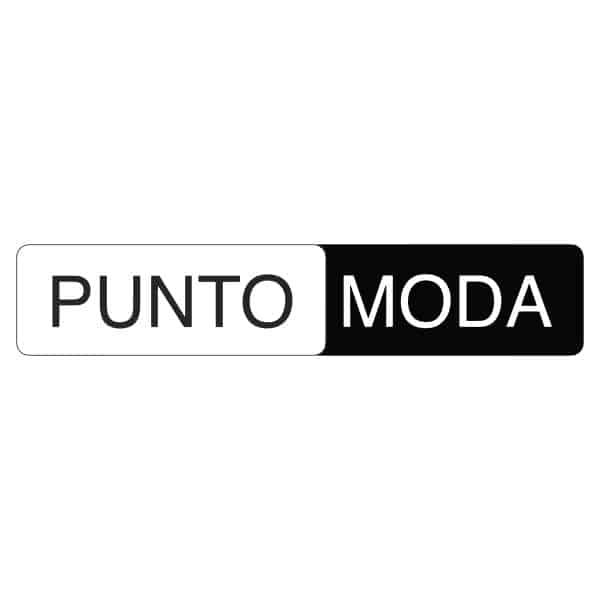 puntomoda