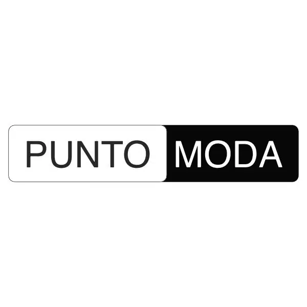 puntomoda