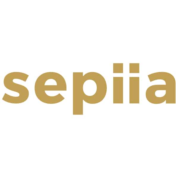 Sepiia Gold