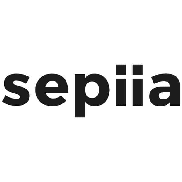 sepiia