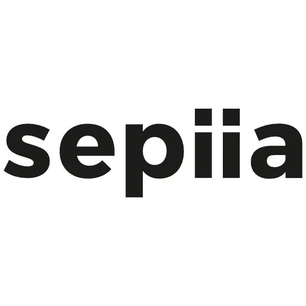 sepiia