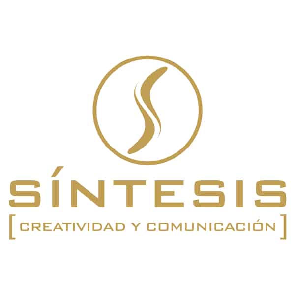 Síntesis Gold