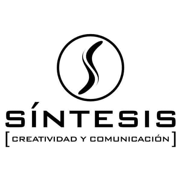 sintesis