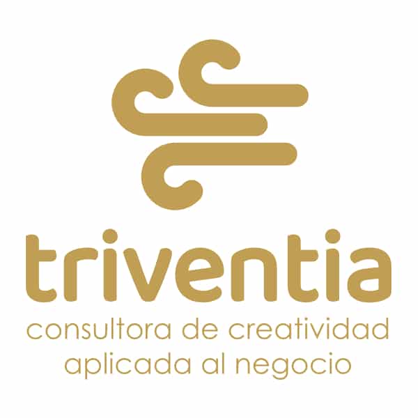Triventia Gold