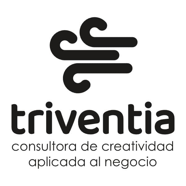 triventia-n