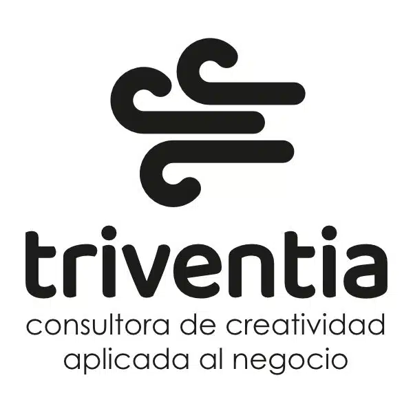 triventia-n