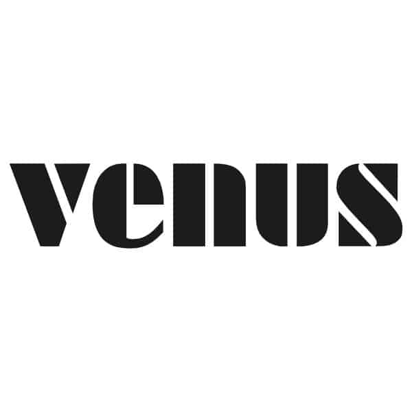 venus