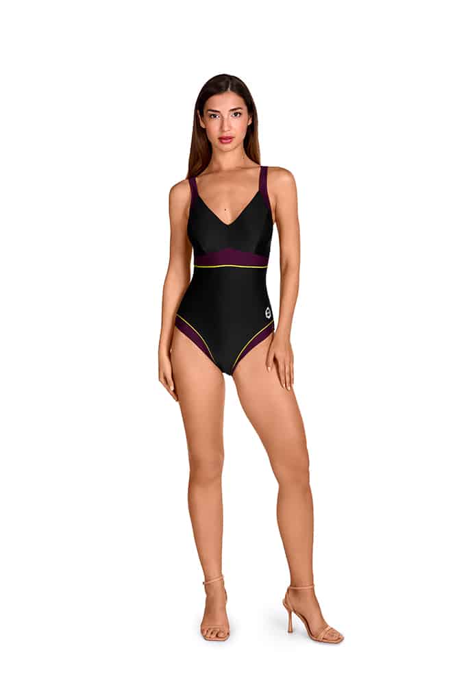 Dolores Cortés Sport&Spa Collection 2026