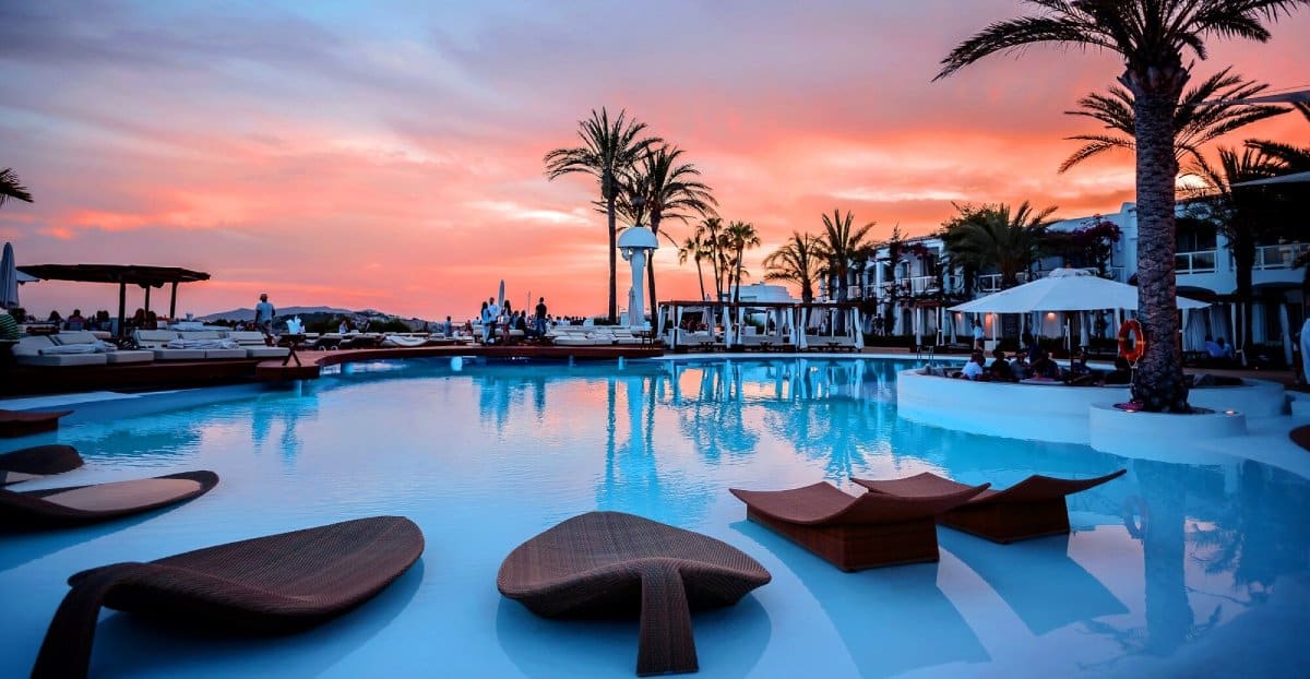 Alicante acogerá la celebración de Mediterranean Fashion Beach 2026