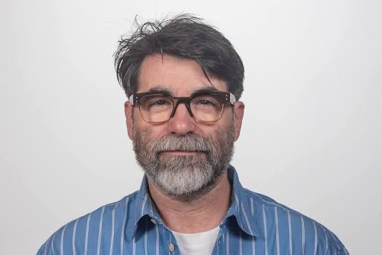 Rafa Muñoz