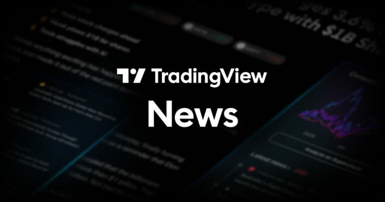 MFB: Strong FY26 growth, high shareholder approval, and ongoing strategic expansion — Noticias de TradingView