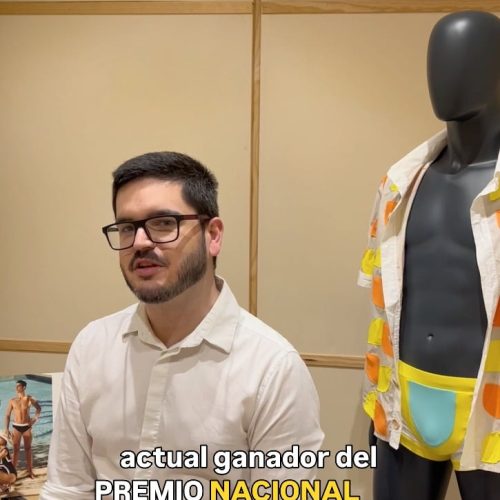 javierpalacios
